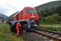 Foto: Einsatzdoku.at 8_pkw-gegen-zug-oed-5_kopie