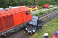 Foto: Einsatzdoku.at 8_pkw-gegen-zug-oed-7_kopie