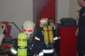 ats_uebung_2012_1 ats_uebung_2012_1