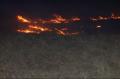 Foto: FF Sollenau be_10_11_12_1