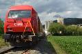 ed_11072012_lkw_gegen_zug_wopfing_005