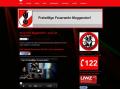 Homepage der FF Muggendorf ff-muggendorf