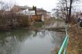 ff_liwoe_28122012_1 ff_liwoe_28122012_1