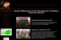 Hompage FF Obereck ff_obereck
