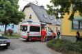 ffl_040612_vu_hauptstrasse_4