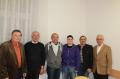 ffl_301112_weihnachtsfeier_ua4