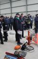 fjliwoe_wissenstest2012_2