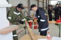 fjliwoe_wissenstest2012_3
