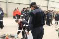 fjliwoe_wissenstest2012_4