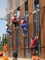 Hakenleiter hakenleiter_1