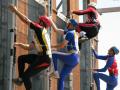 Hakenleiter hakenleiter_2