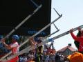 Hakenleiter hakenleiter_4