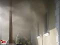 Foto: FF Hochwolkersdorf image6083