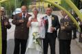 Foto: FF Zillingdorf-Bergwerk image_11