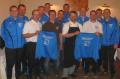 Foto: FF Krumbach img_2047__kl