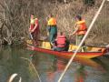 Foto: FF Hochwolkersdorf img_7221