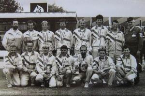 Mannschaft 1989 mannschaft_1989_polen_warschau