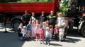Foto: FF Ebenfurth sam_0308