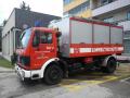 schadstoffcontainer_on_tour_titelbild