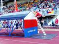 4x100m Stafette stafette_2