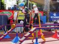 Hindernislauf stafette_3