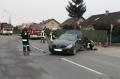 Foto: Rene Marth vu_ebenfurth_19.12_2