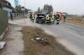 Foto: Rene Marth vu_ebenfurth_19.12_5