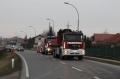 Foto: Rene Marth vu_ebenfurth_19.12_7