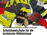 handschuhe handschuhe