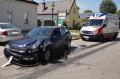 03072013_vu_katzelsdorf_3