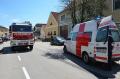 03072013_vu_katzelsdorf_4