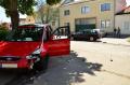 03072013_vu_katzelsdorf_7