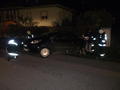 Foto: FF Matzendorf 20101101_te_matzendorf_001