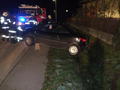 Foto: FF Matzendorf 20101101_te_matzendorf_002