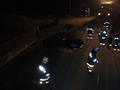Foto: FF Matzendorf 20101101_te_matzendorf_003