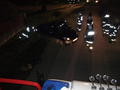 Foto: FF Matzendorf 20101101_te_matzendorf_004