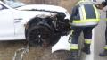 20120218_pkw_berschlag_3