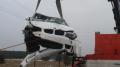 20120218_pkw_berschlag_4