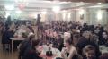 201301119_ffball_maltern1