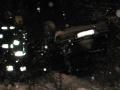 20130114_ffw_vu_03
