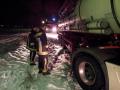 20130114_lkw_bergung_ebenfurth_004