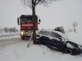 20130114_vu_ebenfurth_002