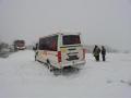 20130114_vu_ebenfurth_004