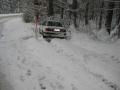 20130117_ffw_4