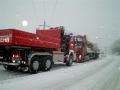 20130117_fzg-gergungen_ebenfurth_002