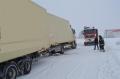 20130117_lkw-bergung_wrn_004