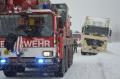 20130117_lkw-bergung_wrn_006