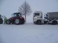 Foto: FF Haschendorf 20130117_schneechaos_1