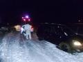 20130117_schneechaos_2