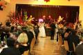 Fotos: Rene Marth 20130126_ffball_liwoe_13